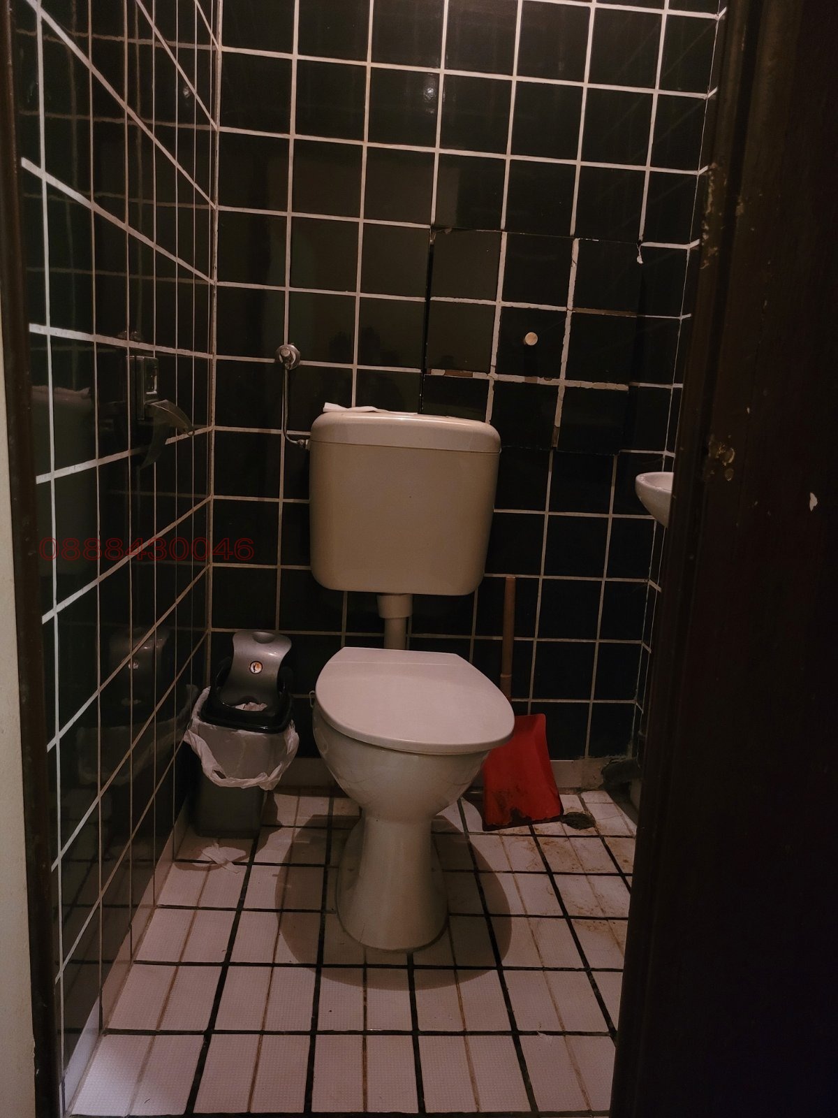 ������� 4-����� | Imot.bg � ����������� 10