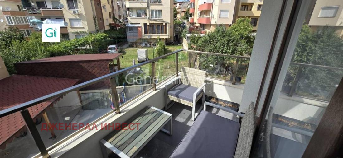 ������� ���������� | Imot.bg � ����������� 1