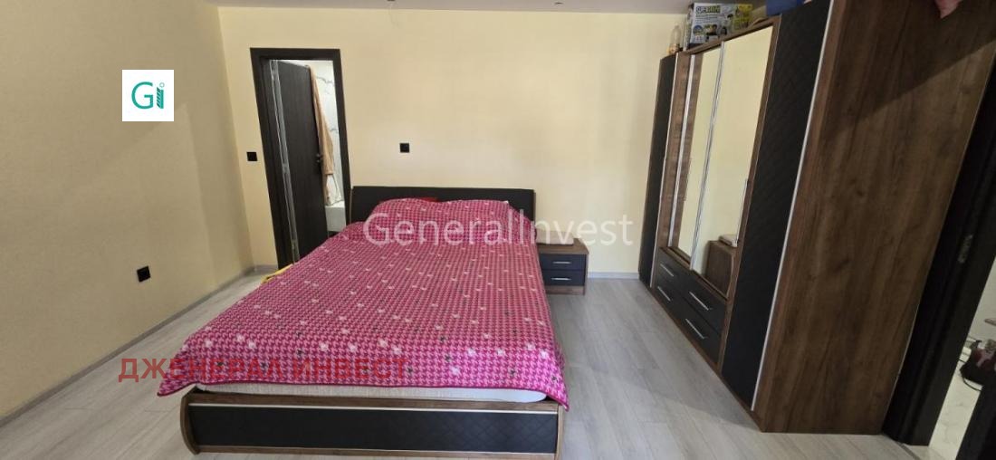 ������� ���������� | Imot.bg � ����������� 3