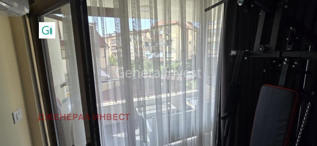 ������� ���������� | Imot.bg � ����������� 10