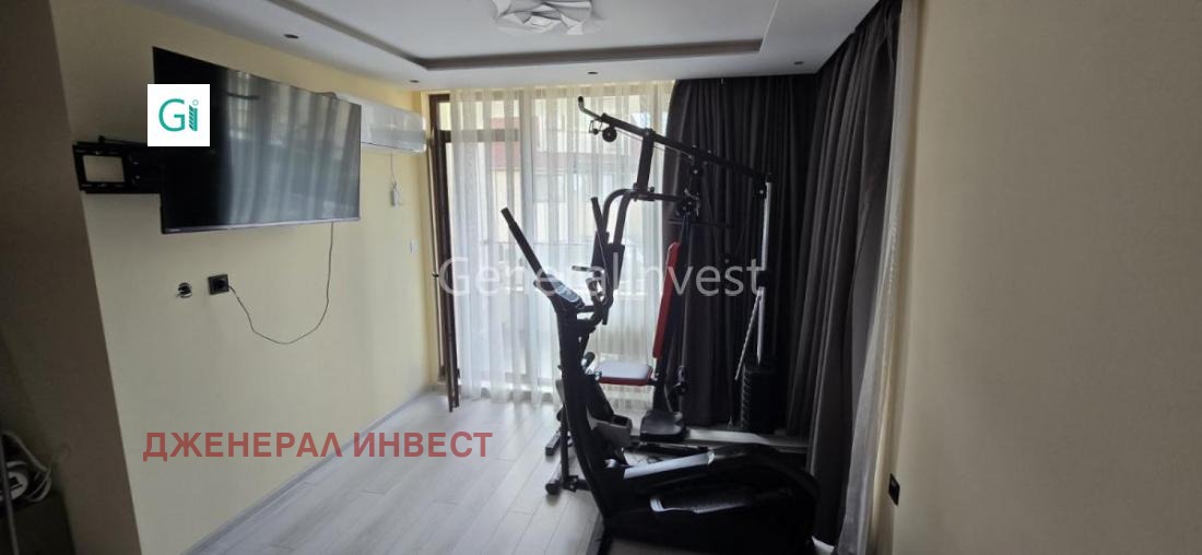 ������� ���������� | Imot.bg � ����������� 9