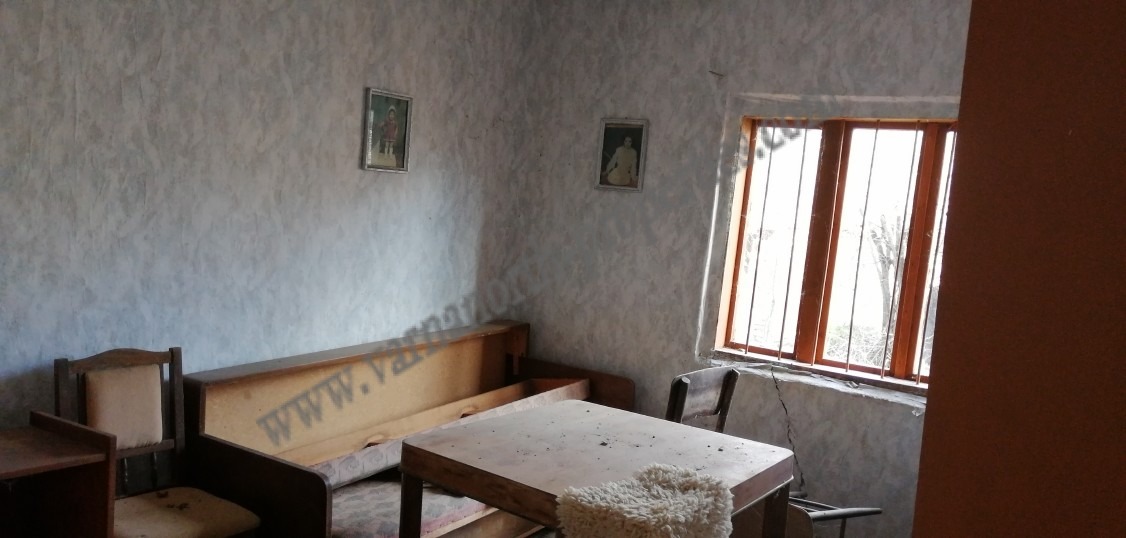 ������� ���� | Imot.bg � ����������� 5