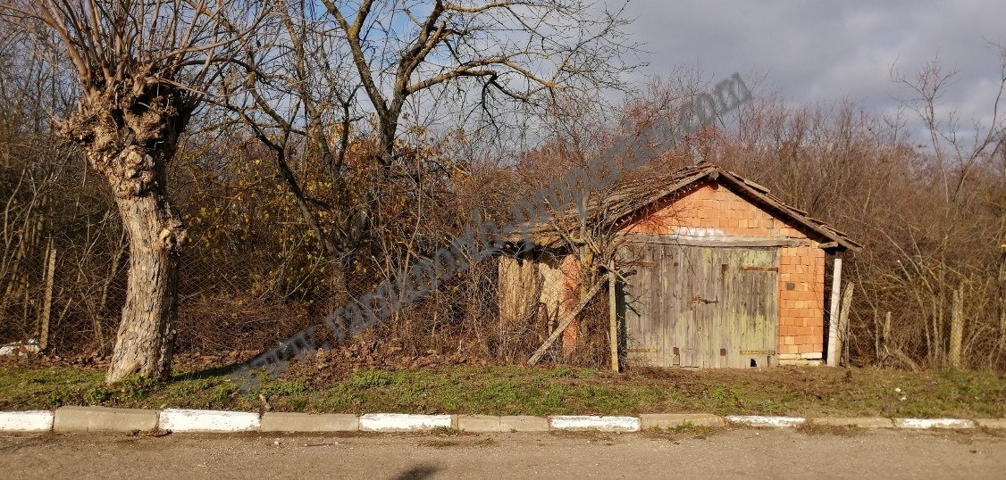 ������� ���� | Imot.bg � ����������� 3