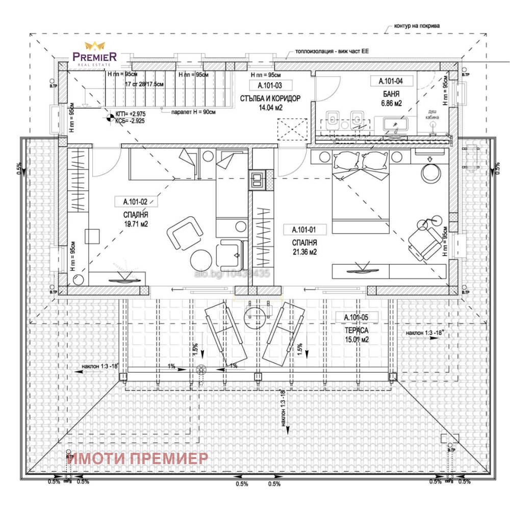 ������� ���� | Imot.bg � ����������� 5