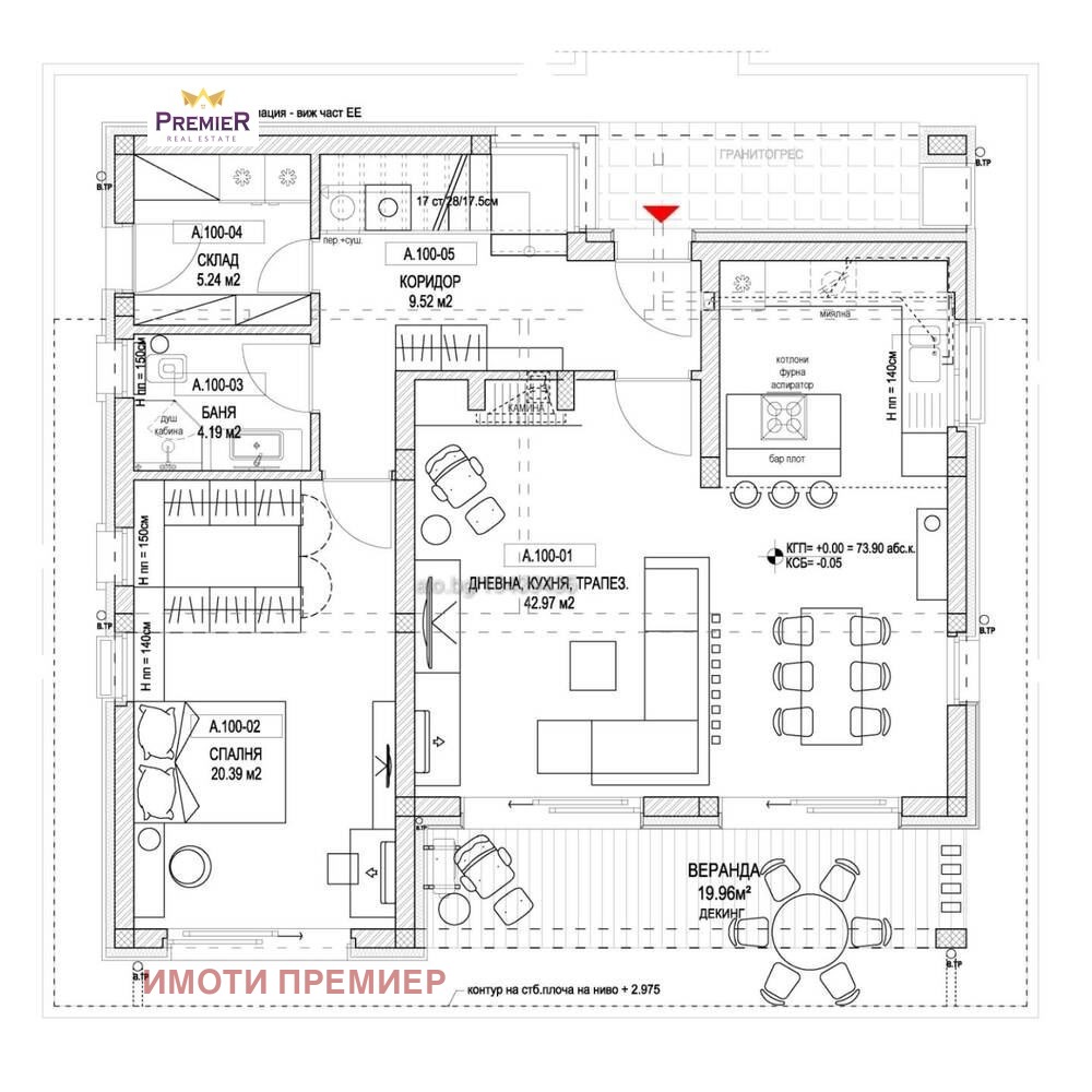 ������� ���� | Imot.bg � ����������� 4