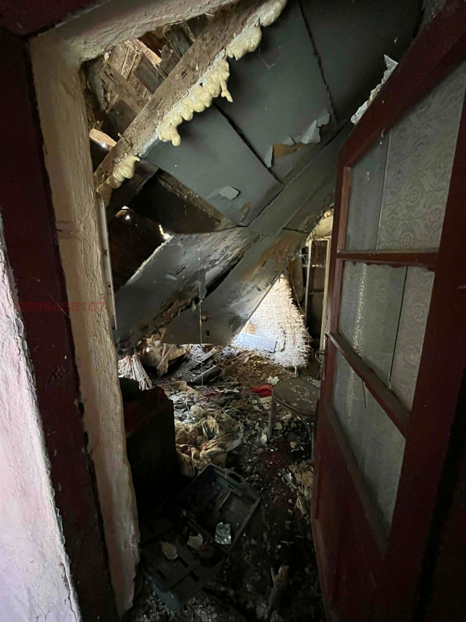 ������� ���� | Imot.bg � ����������� 2