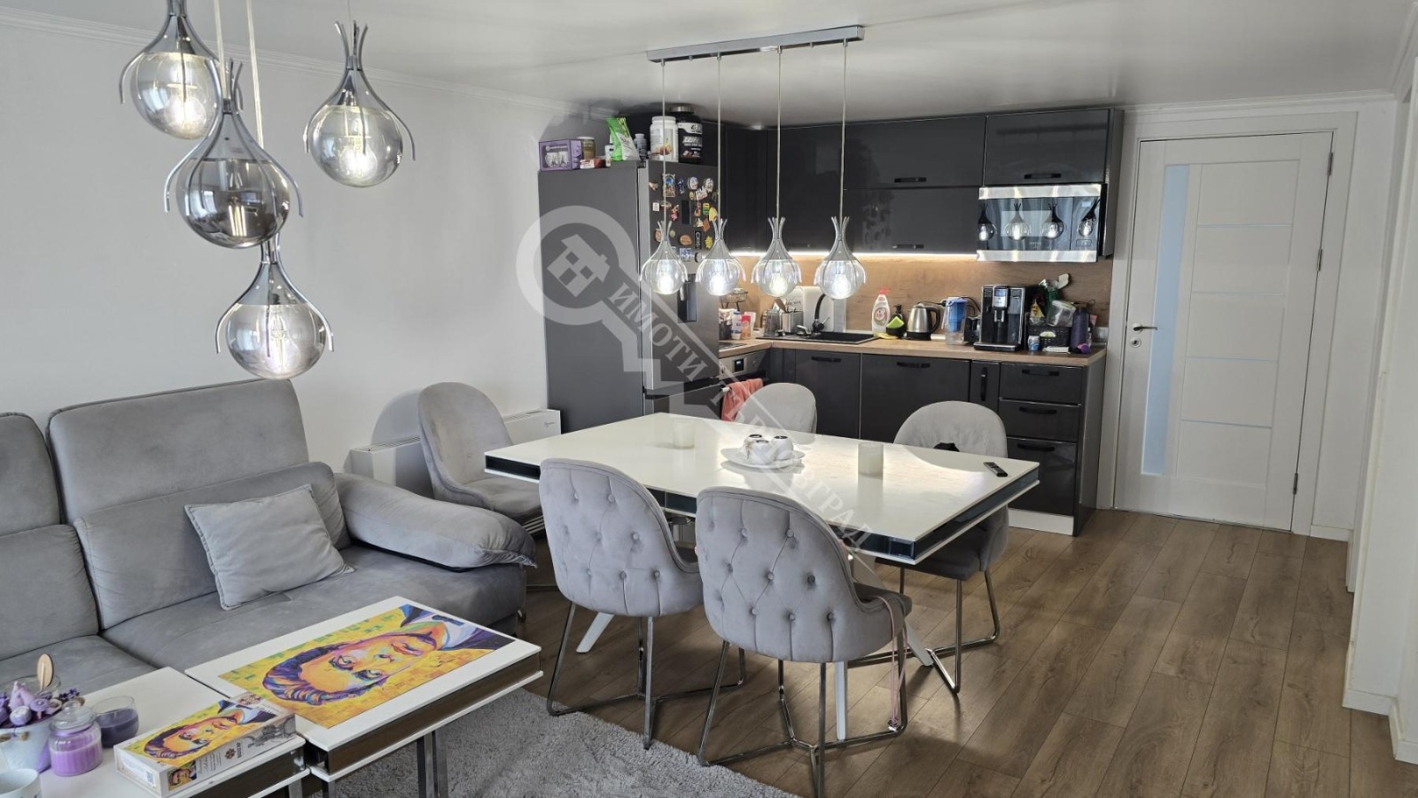 ������� ���� | Imot.bg � ����������� 15