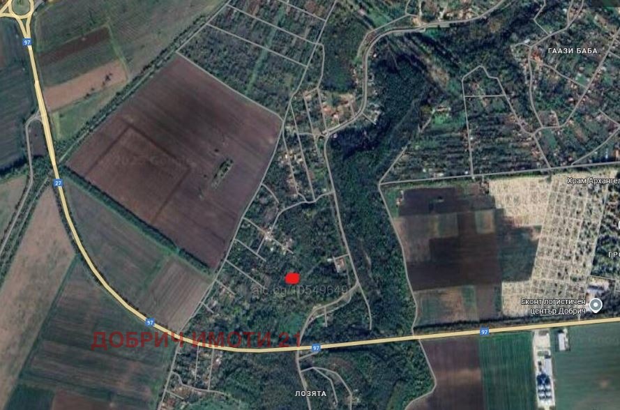 ������� ���� | Imot.bg � ����������� 1