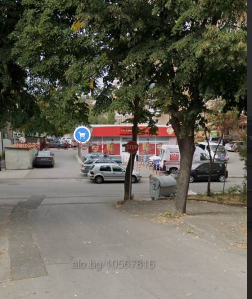 ������� ����� | Imot.bg � ����������� 5