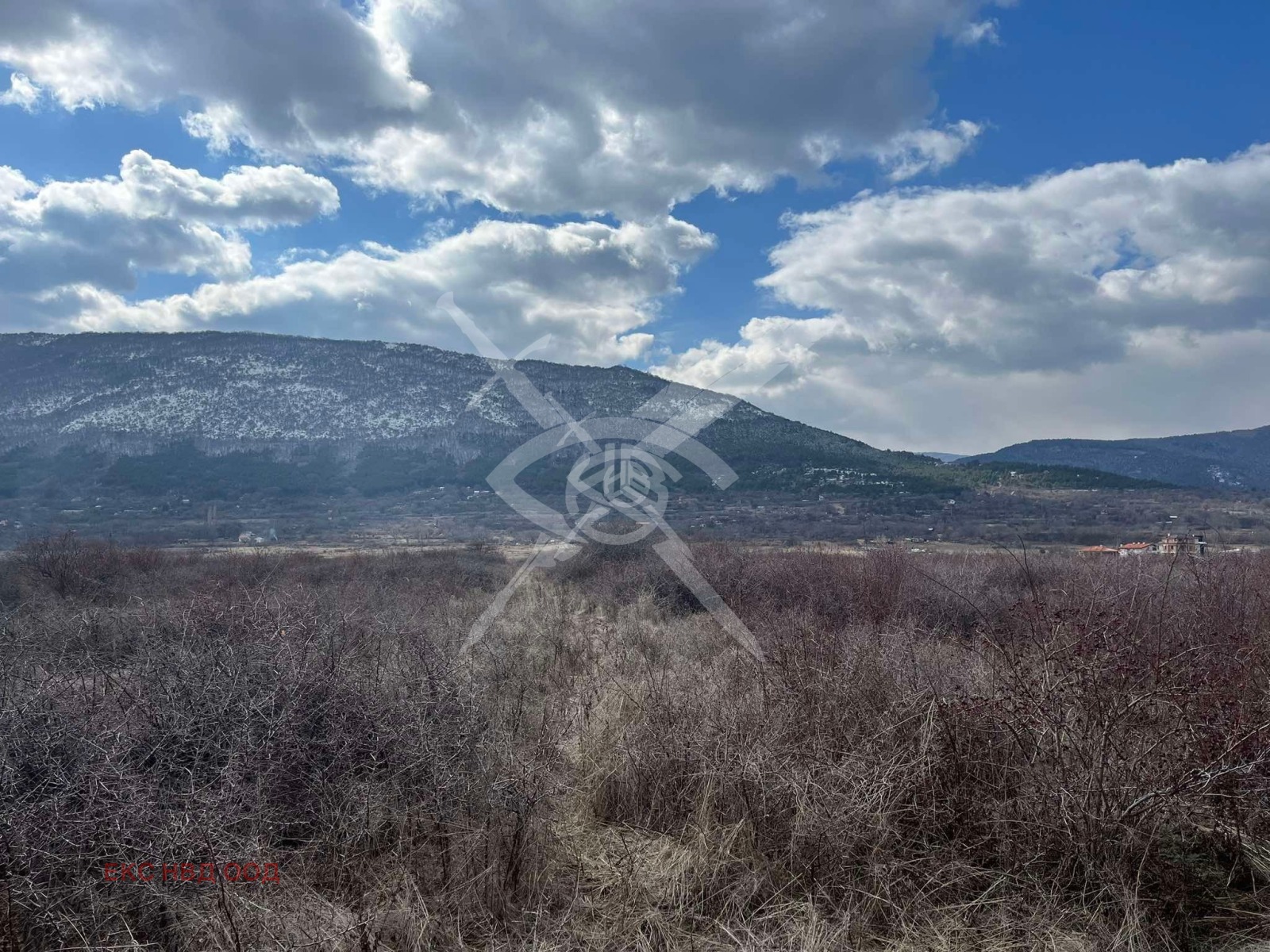 Продава ПАРЦЕЛ | Imot.bg — изображение 5