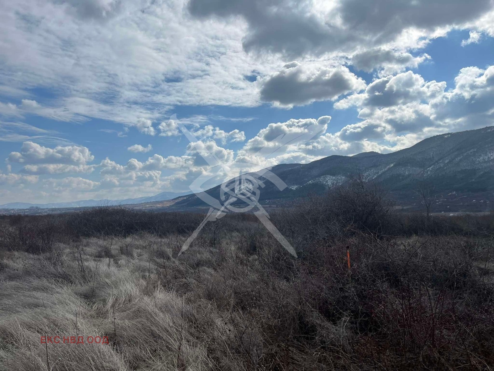 Продава ПАРЦЕЛ | Imot.bg — изображение 2