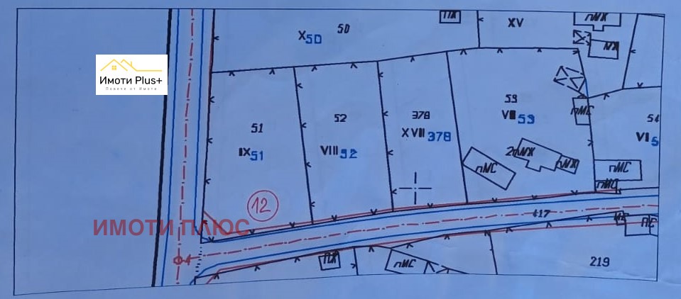 ������� ������ | Imot.bg � ����������� 1