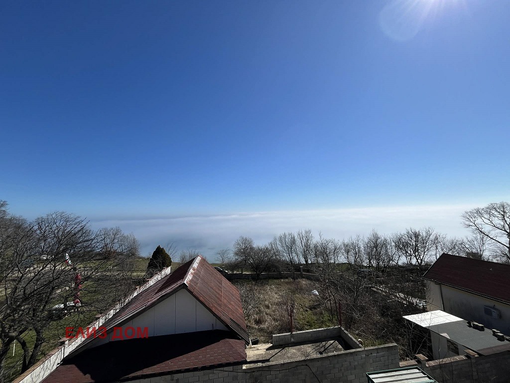 ������� ������ | Imot.bg � ����������� 1