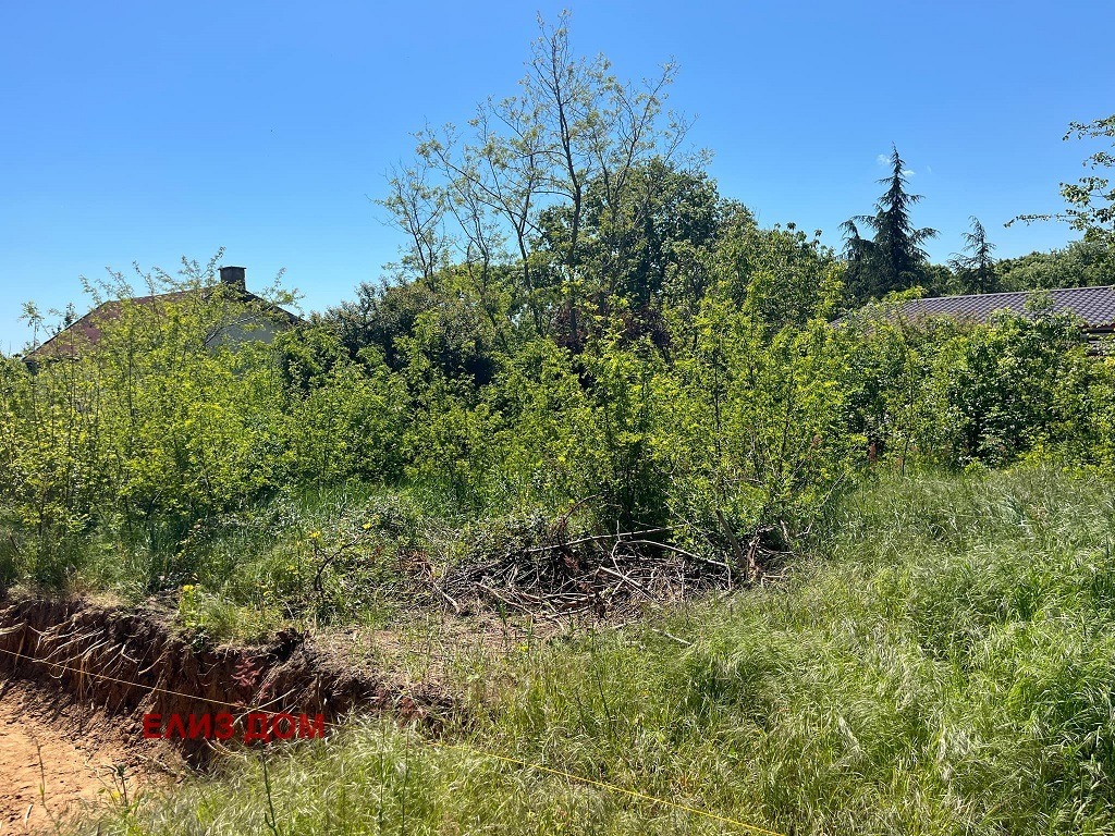 ������� ������ | Imot.bg � ����������� 5