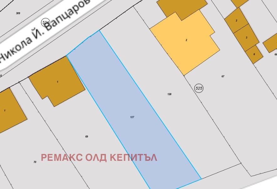 ������� ������ | Imot.bg � ����������� 4