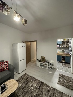 Studio Tsentar, Plovdiv