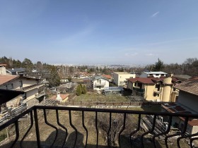 ������� 1-����� | Imot.bg � ����� ������ 4