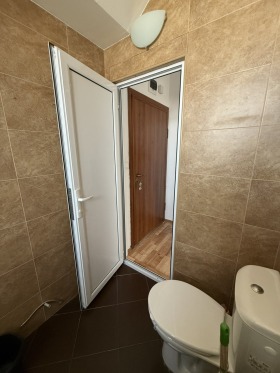 ������� 1-����� | Imot.bg � ����� ������ 6