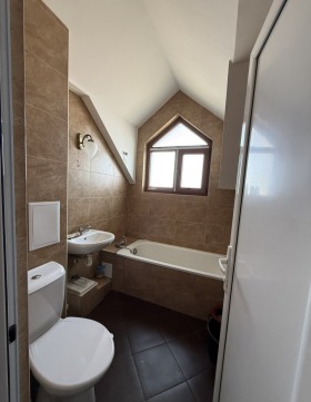 ������� 1-����� | Imot.bg � ����� ������ 5