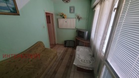 ������� 1-����� | Imot.bg � ����� ������ 3