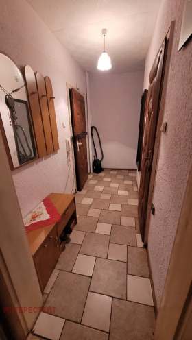 ������� 1-����� | Imot.bg � ����� ������ 5