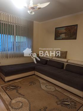 Продажба на имоти в гр. Карлово, област Пловдив - изображение 12 