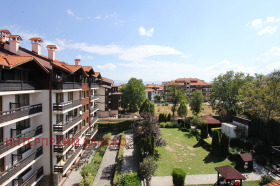 1 soverom Bansko, region Blagoevgrad 1