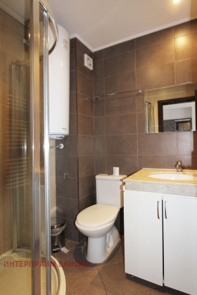 1 chambre Bansko, région Blagoevgrad 5