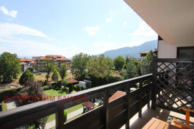 1 sovrum Bansko, region Blagoevgrad 8