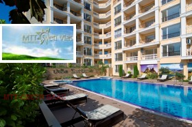 1 bedroom Sveti Vlas, region Burgas 10