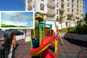 1 bedroom Sveti Vlas, region Burgas 7