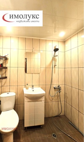  2- | Imot.bg    5