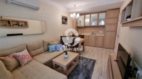  2- | Imot.bg    2