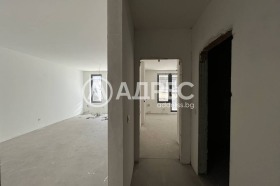  2- | Imot.bg    2
