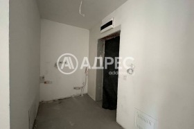  2- | Imot.bg    4