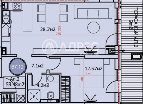  2- | Imot.bg    5