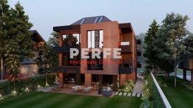  2- | Imot.bg    2