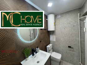 ������� 2-����� | Imot.bg � ����� ������ 4