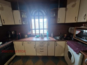 ������� 2-����� | Imot.bg � ����� ������ 5