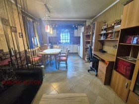 ������� 2-����� | Imot.bg � ����� ������ 7