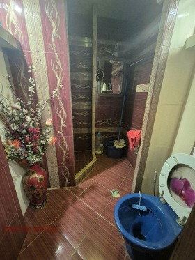 ������� 2-����� | Imot.bg � ����� ������ 9