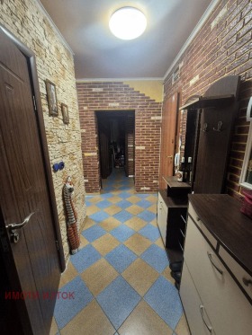 ������� 2-����� | Imot.bg � ����� ������ 8