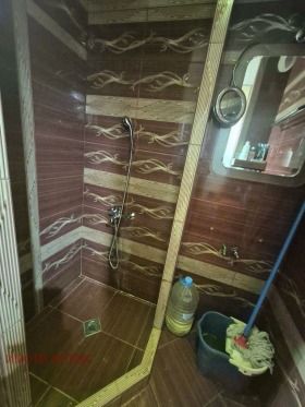 ������� 2-����� | Imot.bg � ����� ������ 11