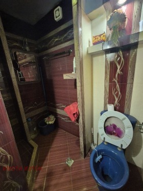 ������� 2-����� | Imot.bg � ����� ������ 10