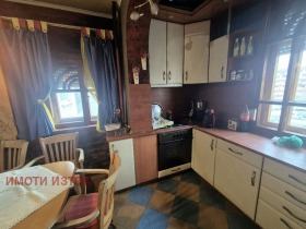 ������� 2-����� | Imot.bg � ����� ������ 3