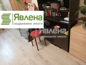 ����� ������� 2-�����,���� �����, ����� 1