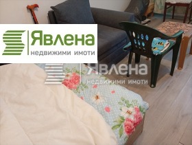 ����� ������� 2-�����,���� �����, ����� 1