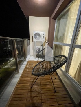 ������� 2-����� | Imot.bg � ����� ������ 13