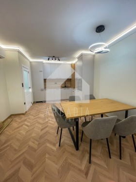 ������� 2-����� | Imot.bg � ����� ������ 7