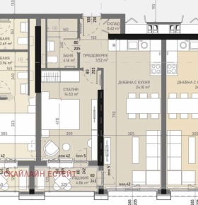 ������� 2-����� | Imot.bg � ����� ������ 6